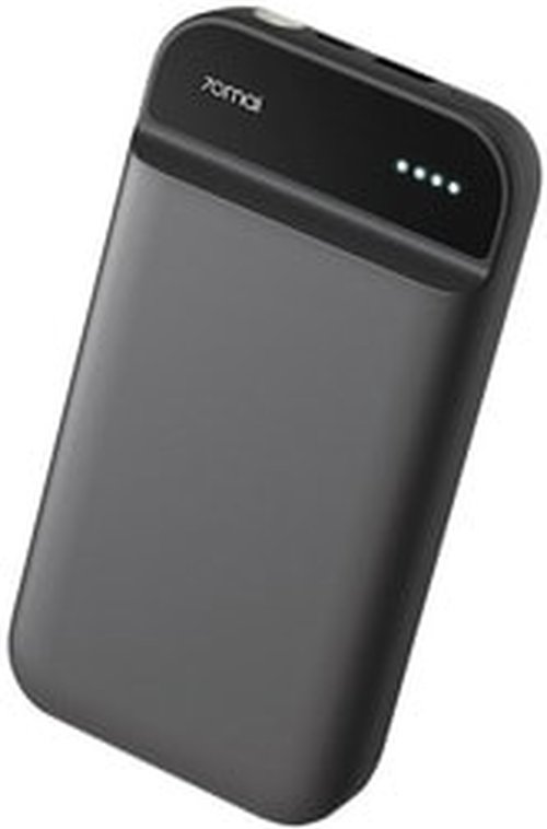Xiaomi 70mai Jump Starter PS01