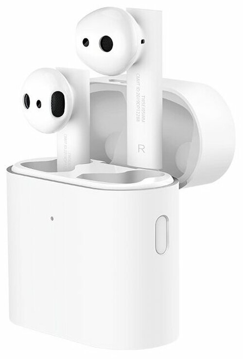 Xiaomi AirDots Pro 2S
