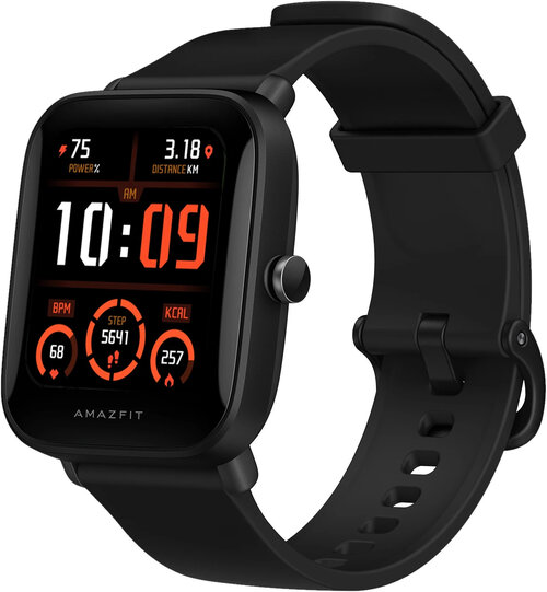 Xiaomi Amazfit Bip U Pro