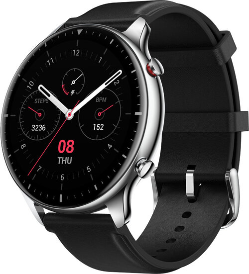 Xiaomi Amazfit GTR 2
