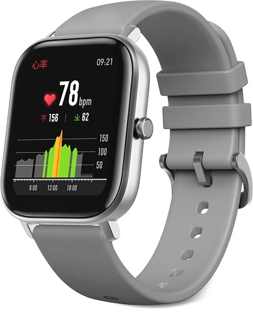Xiaomi Amazfit GTS