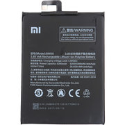 Xiaomi BM50 фото