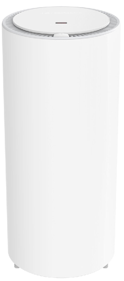 Xiaomi Clothes Disinfection Dryer