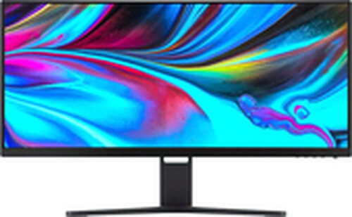 Xiaomi Curved Gaming Monitor 30