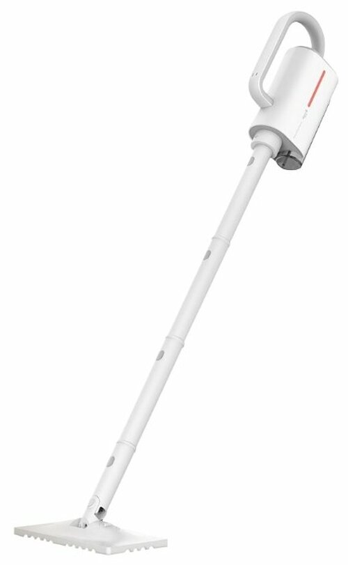 Xiaomi Deerma DEM-ZQ600/ZQ610