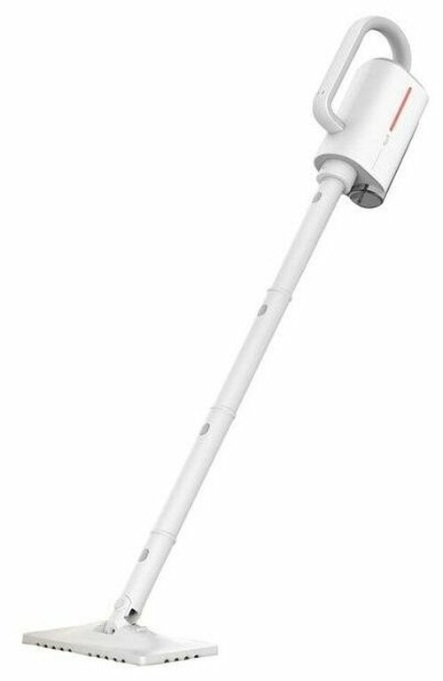 Xiaomi Deerma Multi-Function Steam Cleaner DEM-ZQ600