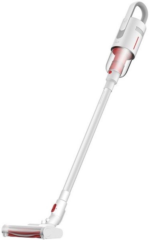 Xiaomi Deerma VC20S