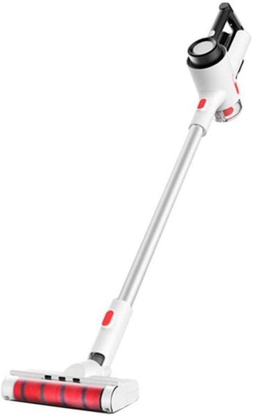 Xiaomi Deerma VC40