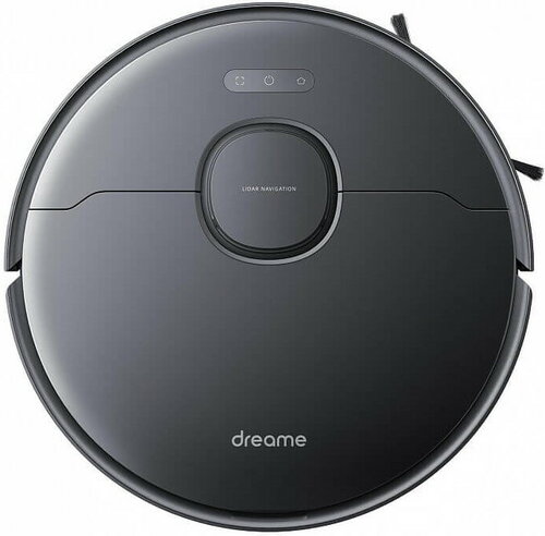 Xiaomi Dreame Bot L10 Pro
