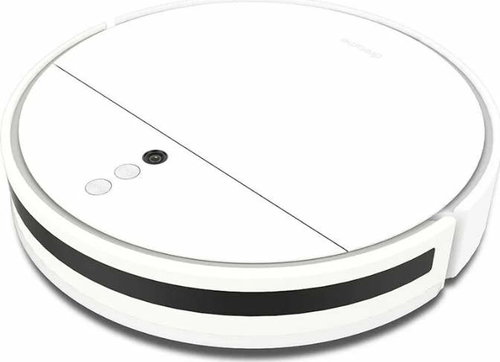 Xiaomi Dreame F9