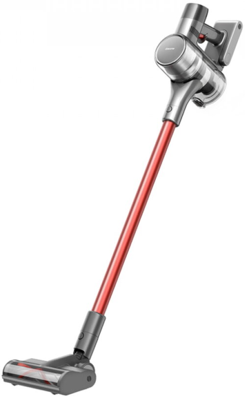 Xiaomi Dreame T20