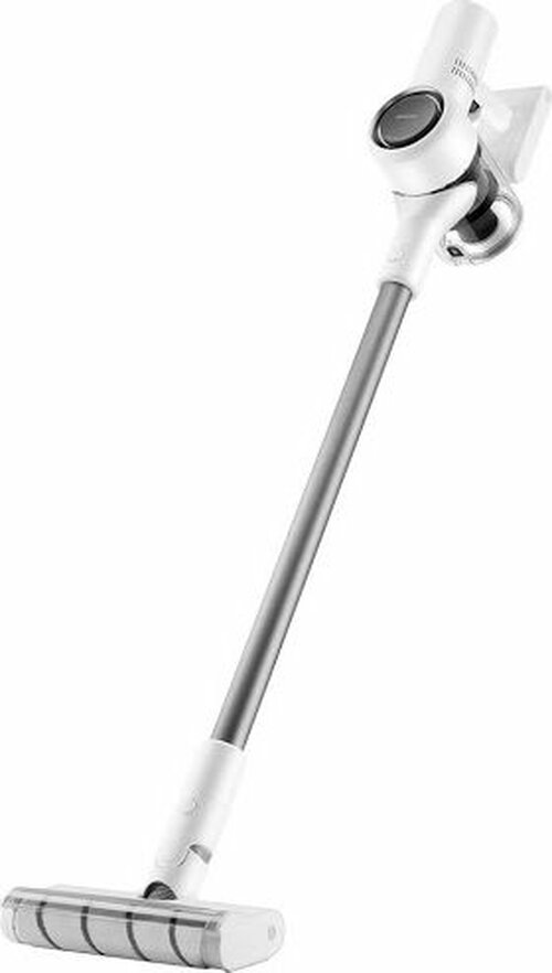 Xiaomi Dreame V10