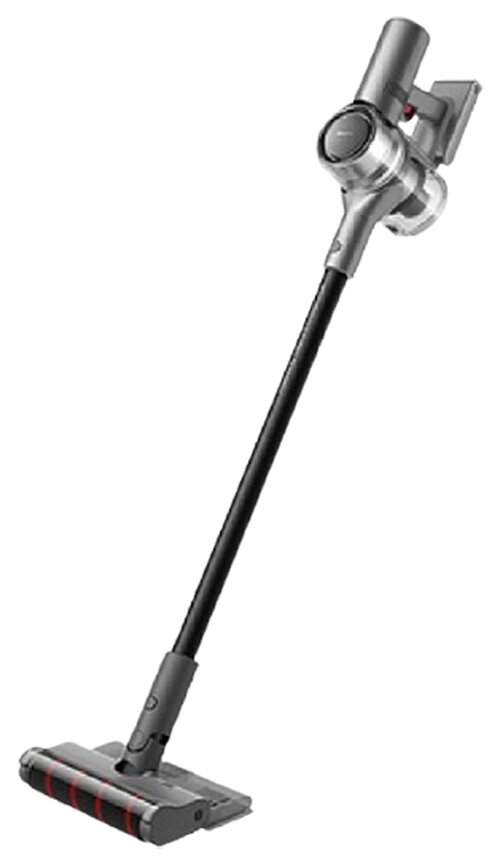 Xiaomi Dreame V12
