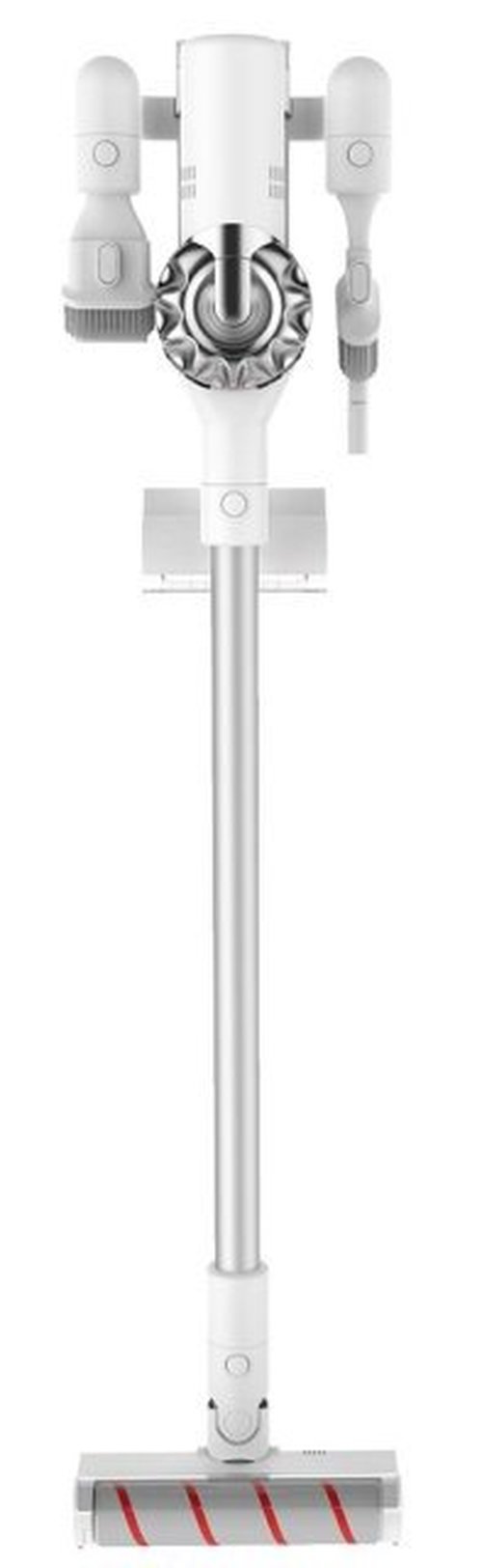 Xiaomi Dreame V9P