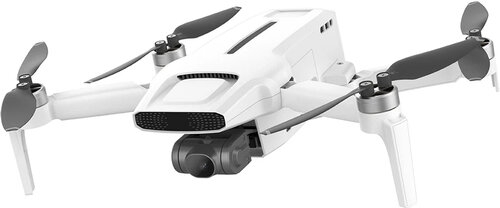 Xiaomi Fimi X8 Mini