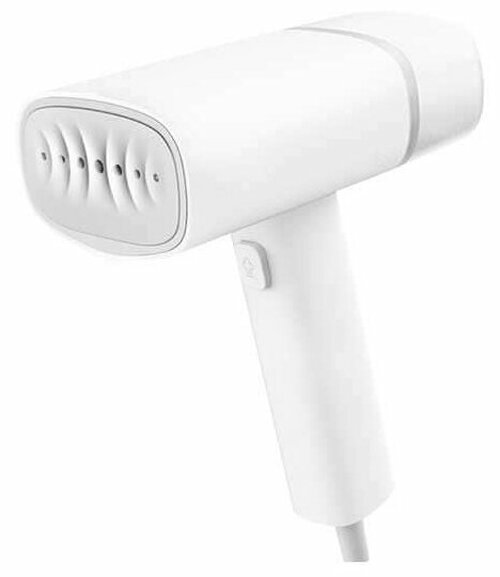 Xiaomi GT-301W