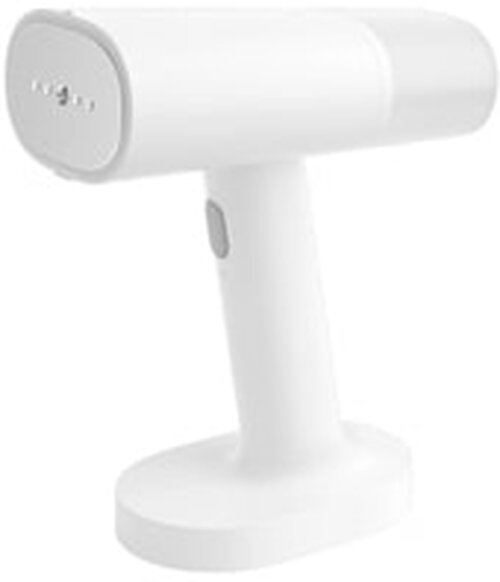 Xiaomi Handheld Ironing Machine MJGTJ01LF