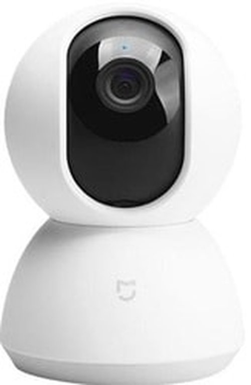 Xiaomi Home Security Camera 360 1080p