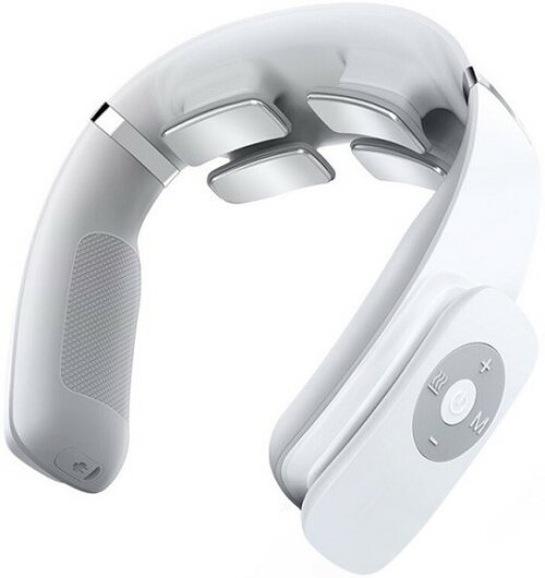 Xiaomi Jeeback Neck Massager G3