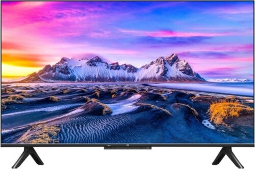 Xiaomi L32M6-6ARG