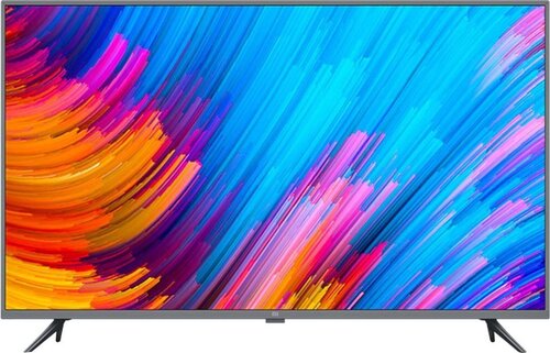 Xiaomi L50M5-5ARU
