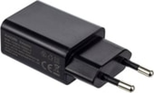 Xiaomi MDY-08-EO