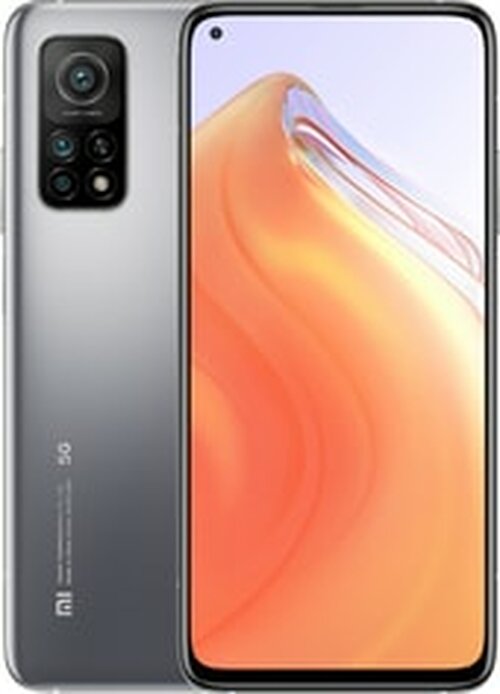 Xiaomi Mi 10T 128GB