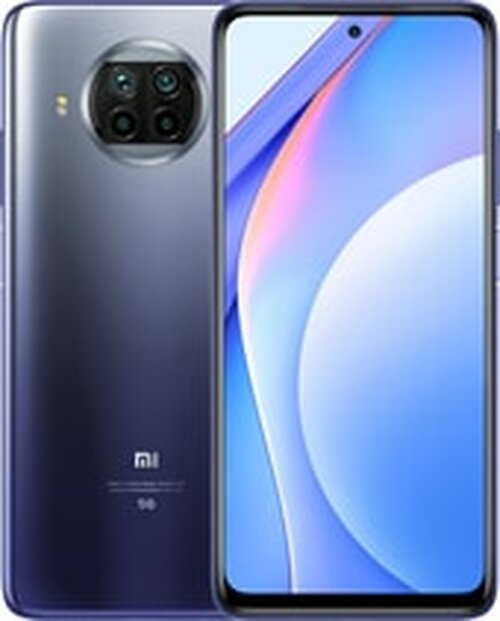 Xiaomi Mi 10T Lite 128GB