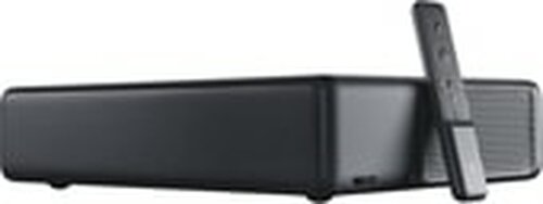 Xiaomi Mi 4K Laser Projector 150