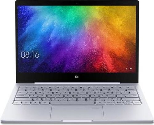 Xiaomi Mi Air 161301-FC