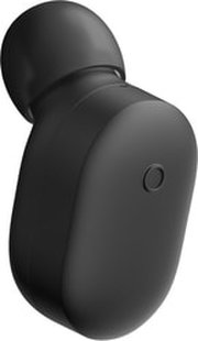 Xiaomi Mi Bluetooth Headset Mini LYEJ05LM фото