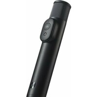 Xiaomi Mi Bluetooth Selfie Stick Tripod Mini XMZJZPG02YM