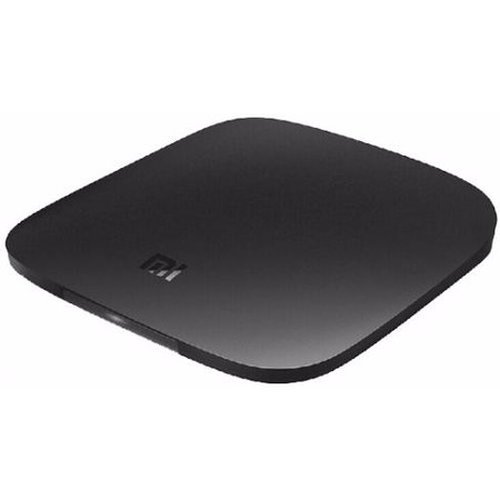 Xiaomi Mi Box 3 MDZ-16-AB