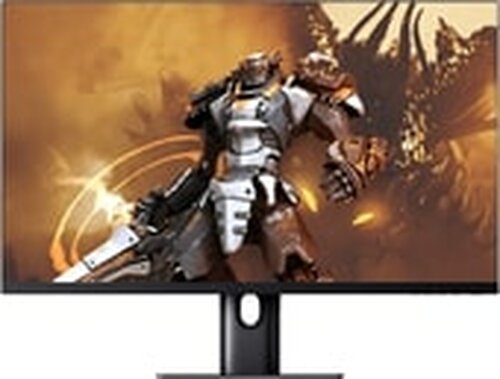 Xiaomi Mi Desktop Monitor 27