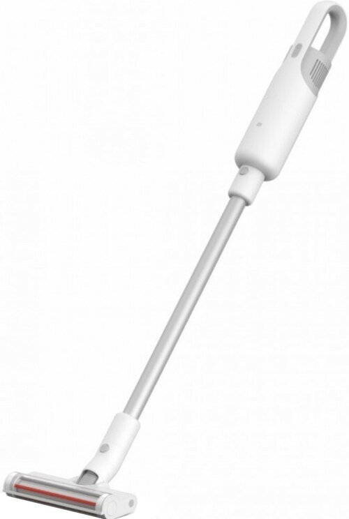 Xiaomi Mi Handheld Vacuum Cleaner Light