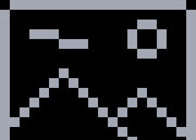 Xiaomi Mi Mix 3 5G 128GB фото