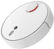 Xiaomi Mi Robot Vacuum Cleaner 1S фото