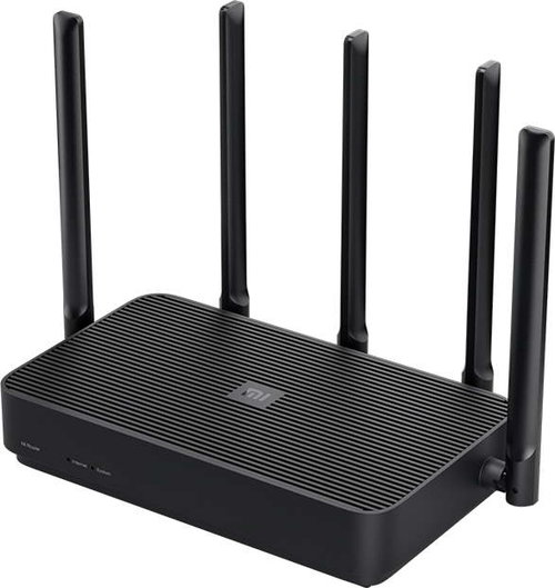 Xiaomi Mi Router 4 Pro