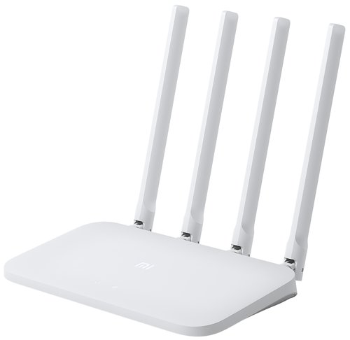 Xiaomi Mi Router 4C