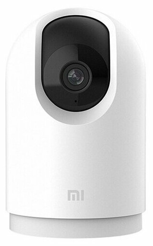 Xiaomi Mi Smart Camera PTZ Version Pro (MJSXJ06CM)