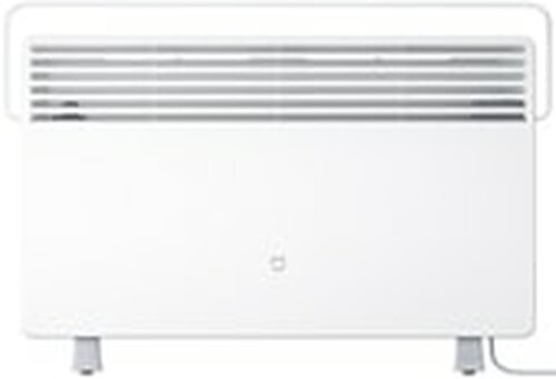 Xiaomi Mi Smart Space Heater S