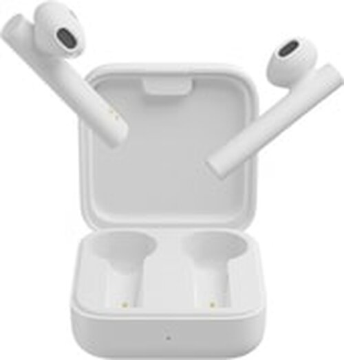 Xiaomi Mi True Wireless 2 Basic TWSEJ08WM
