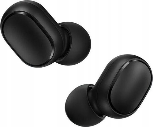 Xiaomi Mi True Wireless Earbuds Basic