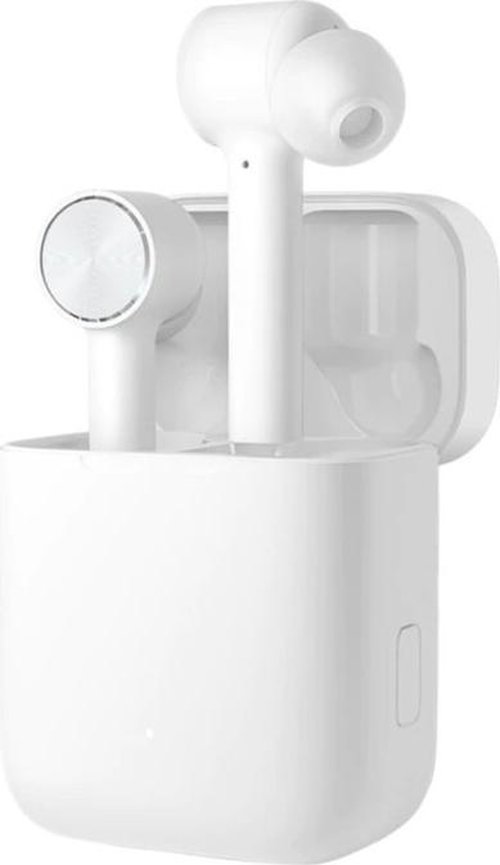 Xiaomi Mi True Wireless Earphones Lite