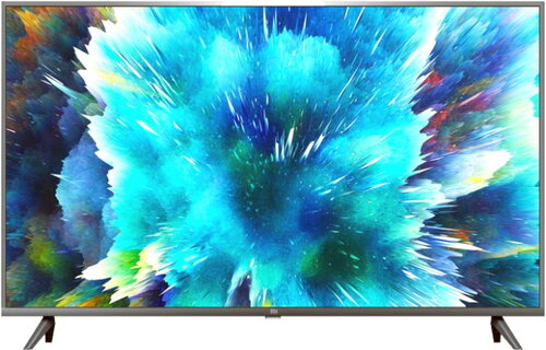 Xiaomi Mi TV 4A 43 T2