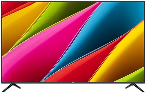 Xiaomi Mi TV 4A 50