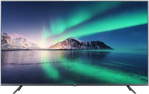 Xiaomi Mi TV 4A 55 T2