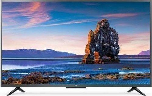 Xiaomi Mi TV 4S 43