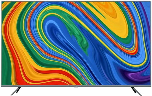 Xiaomi Mi TV 4S 65 T2S