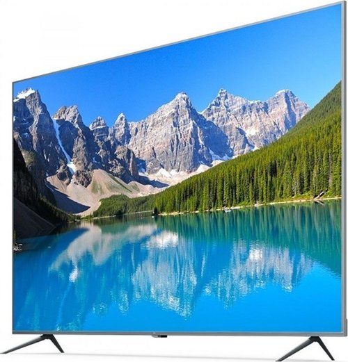 Xiaomi Mi TV 4S 75